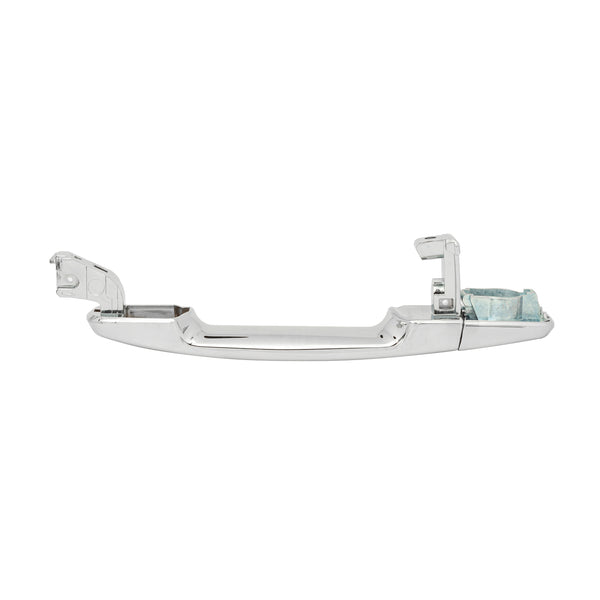 Manija Exterior Para Nissan Maxima 2004-2008