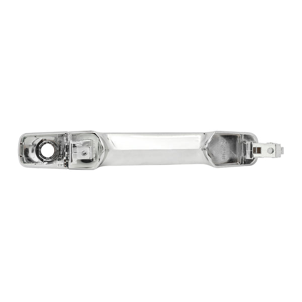 Manija Exterior Para Nissan Maxima 2004-2008
