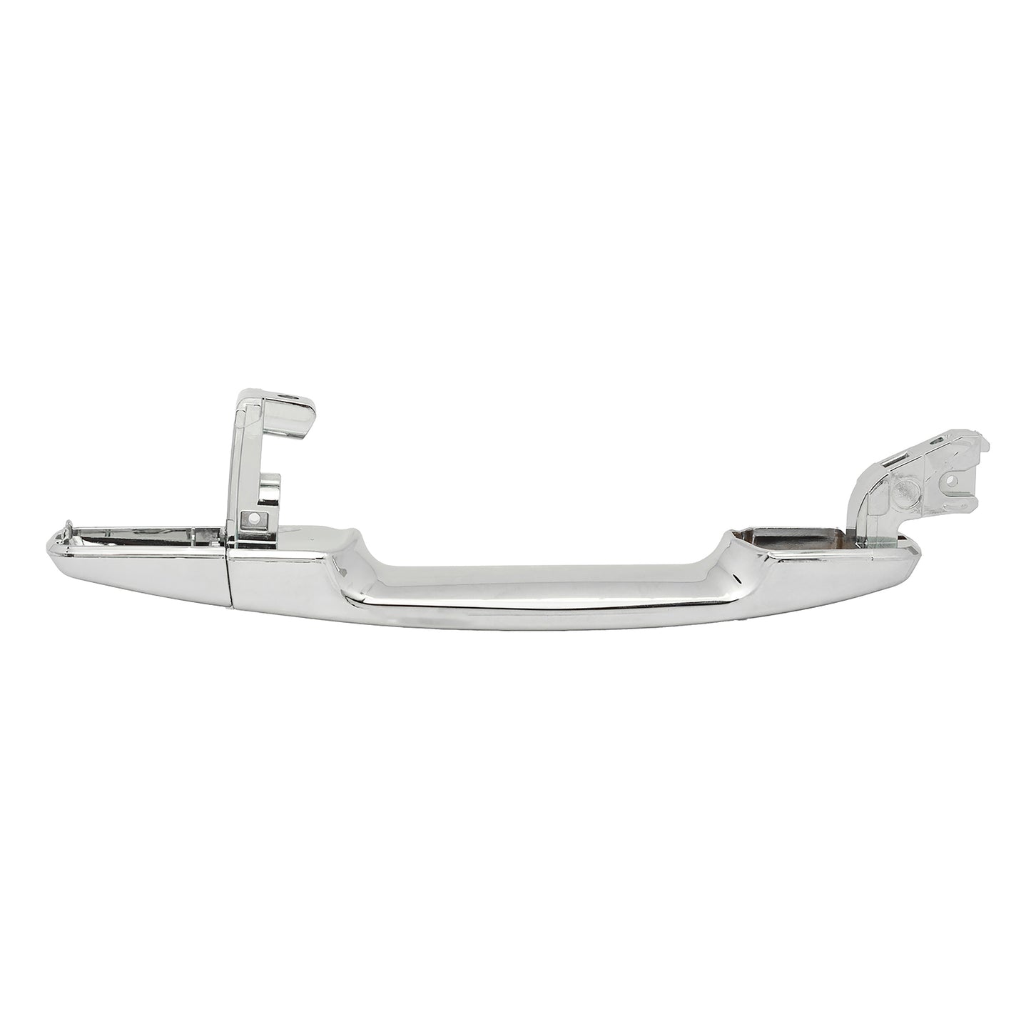 Manija Exterior Para Nissan Maxima 2004-2008