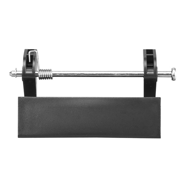 Manija De Tapa Para Nissan Frontier 2001-2004