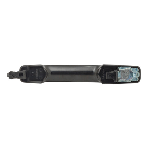 Manija Exterior Para Nissan Xterra 2005-2015
