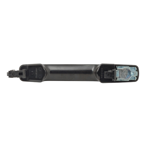 Manija Exterior Para Nissan Xterra 2005-2015