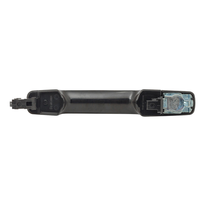 Manija Exterior Para Nissan Xterra 2005-2015
