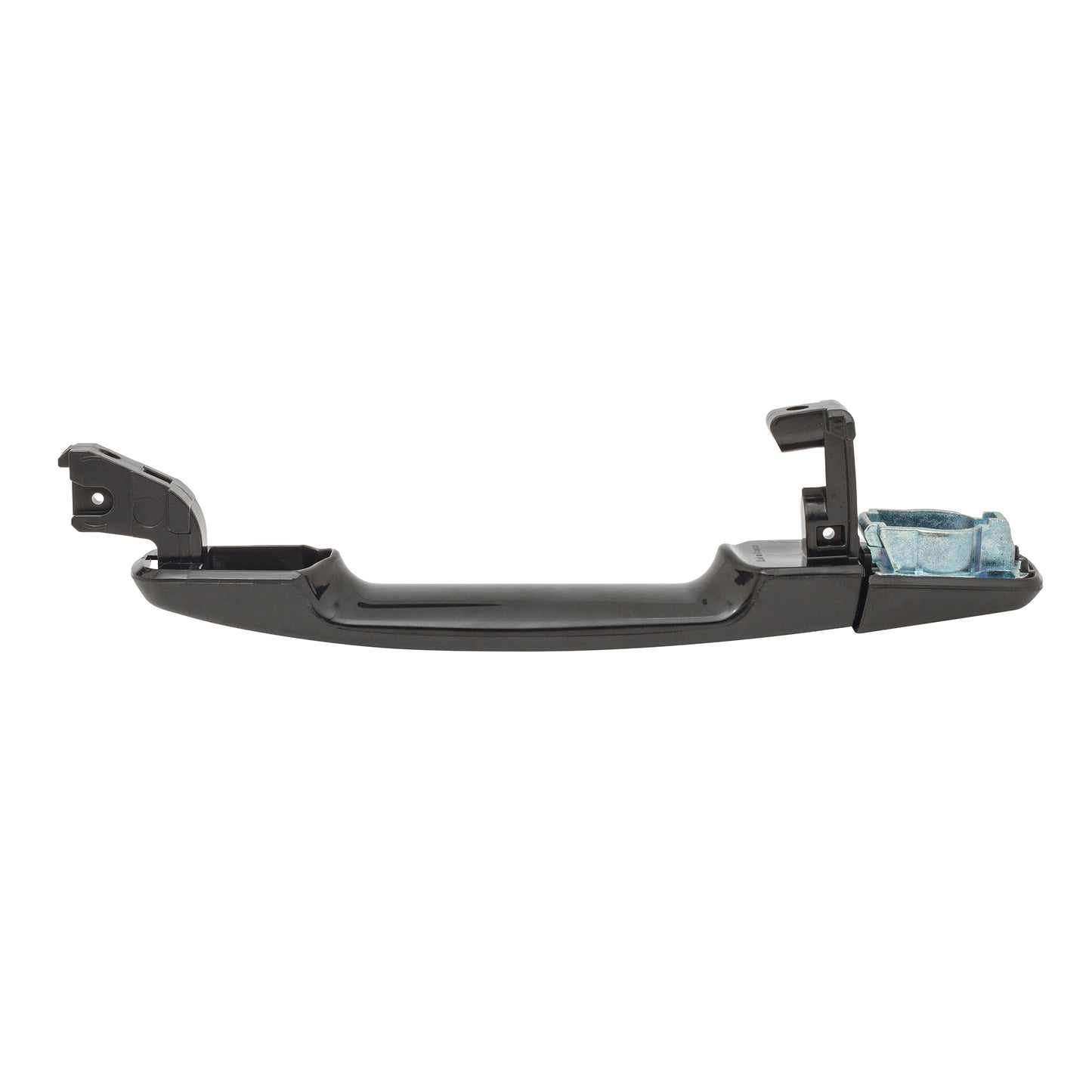 Manija Exterior Para Nissan Xterra 2005-2015