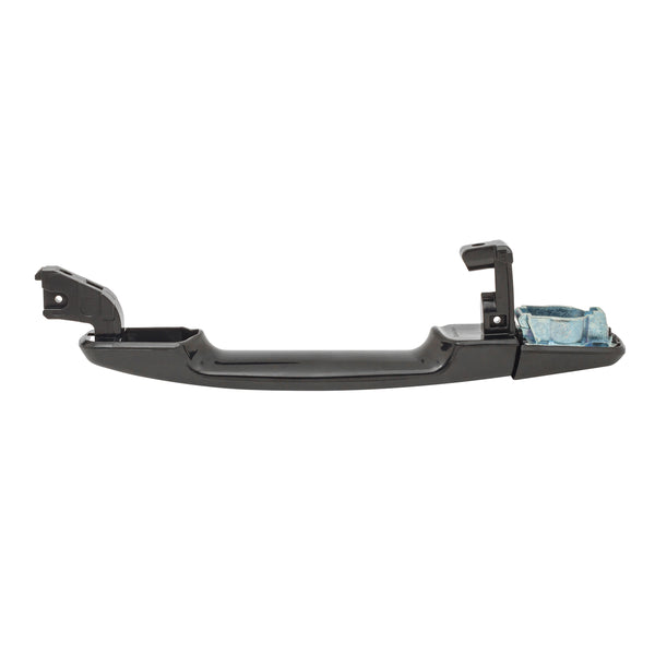 Manija Exterior Para Nissan Xterra 2005-2015