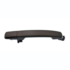 Manija Exterior Para Nissan Xterra 2005-2015