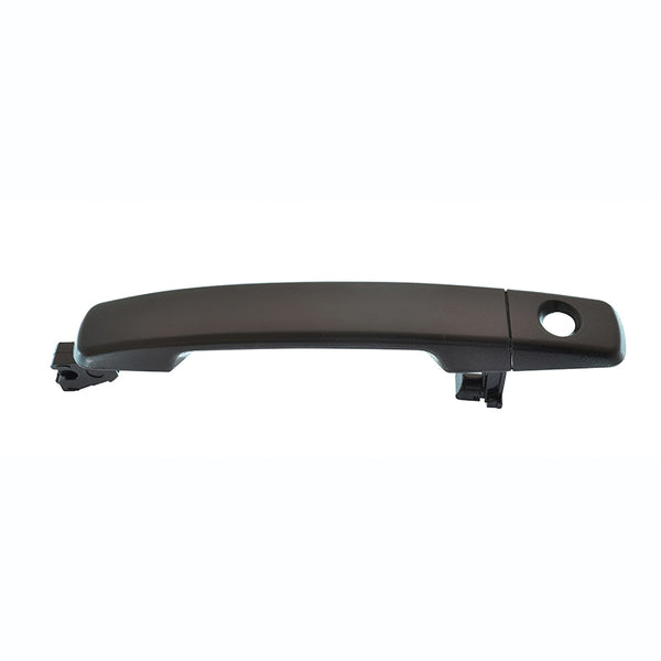 Manija Exterior Para Nissan Xterra 2005-2015