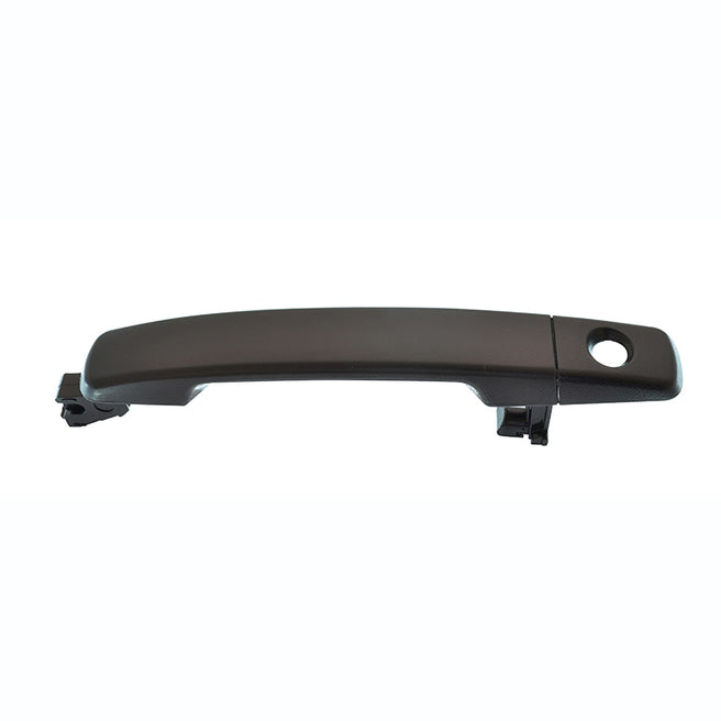 Manija Exterior Para Nissan Xterra 2005-2015