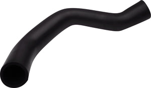 Manguera Para Radiador Superior Version 270 Navistar Navistar 1991-1997