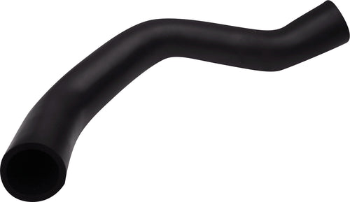 Manguera Para Radiador Superior Version 270 Navistar Navistar 1991-1997
