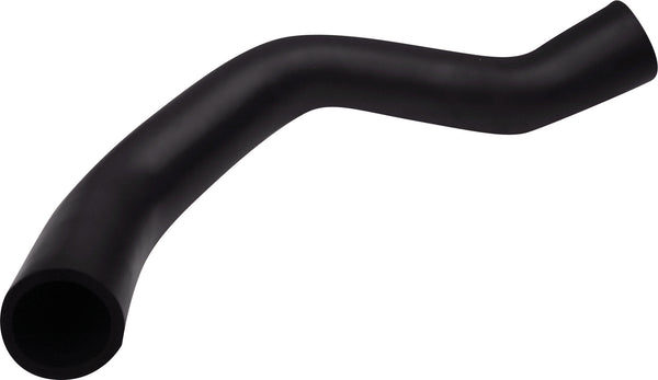 Manguera Para Radiador Superior Version 270 Navistar Navistar 1991-1997