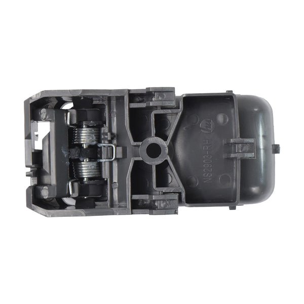 Manija Interior Para Nissan Xterra 2002-2004