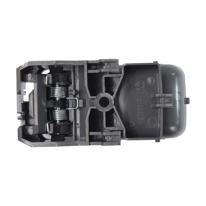 Manija Interior Para Nissan Xterra 2002-2004