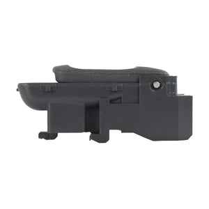 Manija Interior Para Nissan Xterra 2002-2004