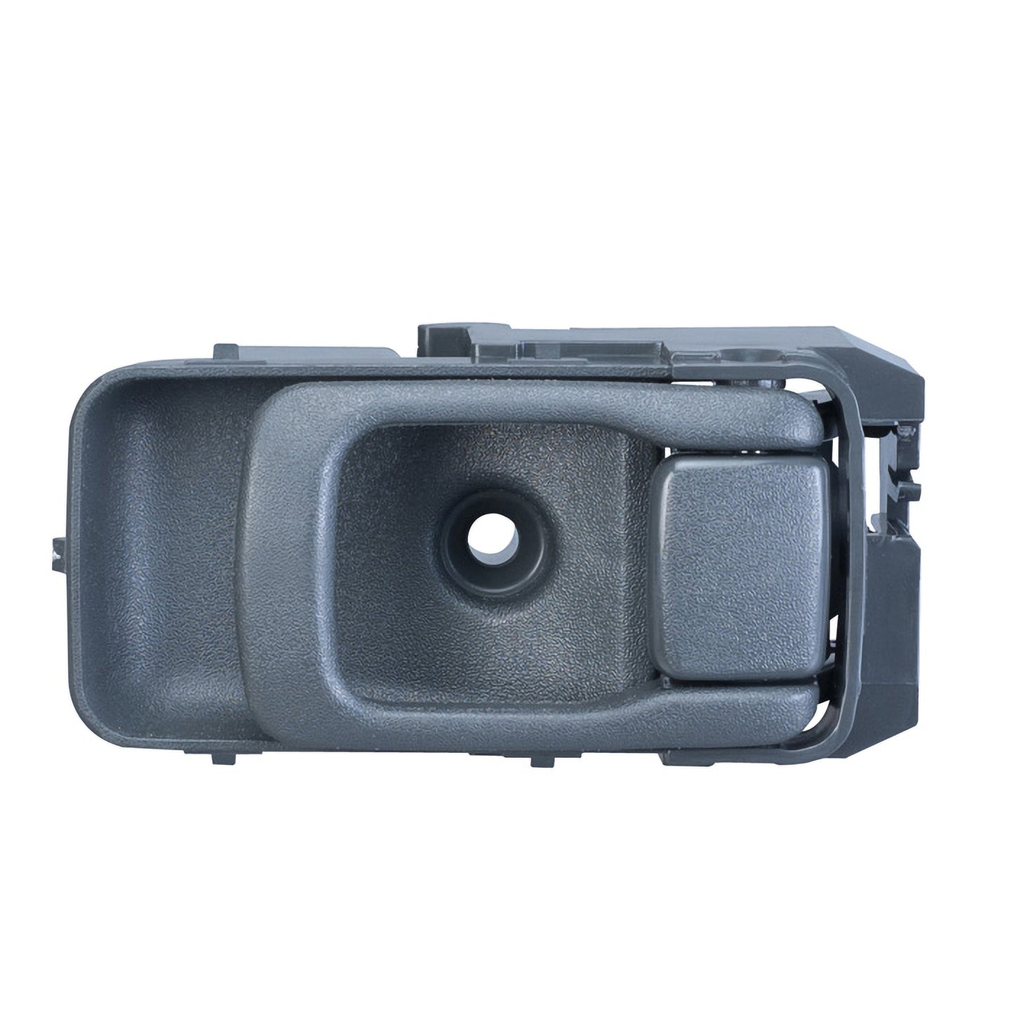 Manija Interior Para Nissan Xterra 2002-2004