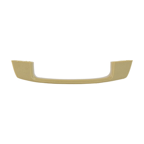 Manija Interior Para Nissan 720 1981-1993