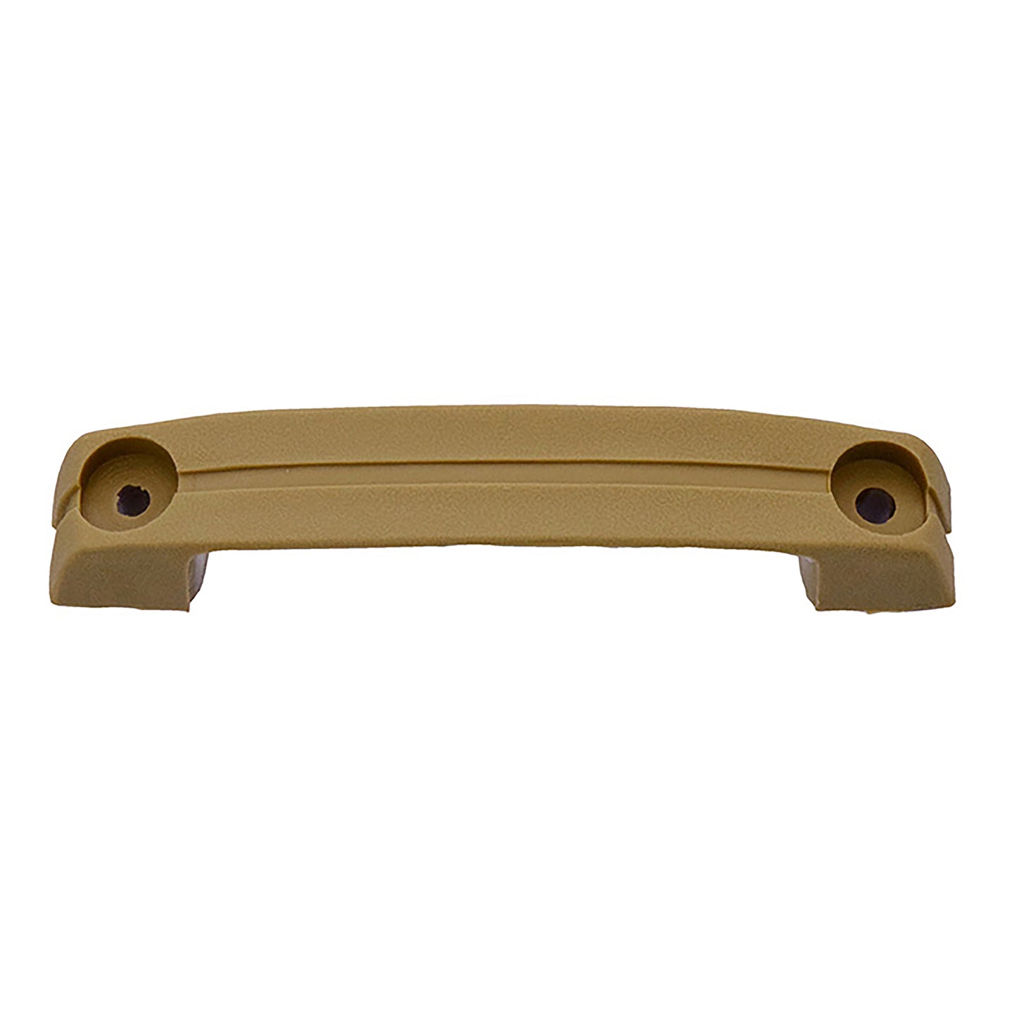 Manija Interior Para Nissan 720 1981-1993