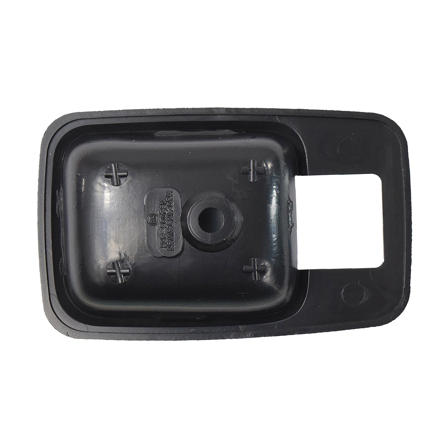Manija Interior Para Datsun 620 1973-1980