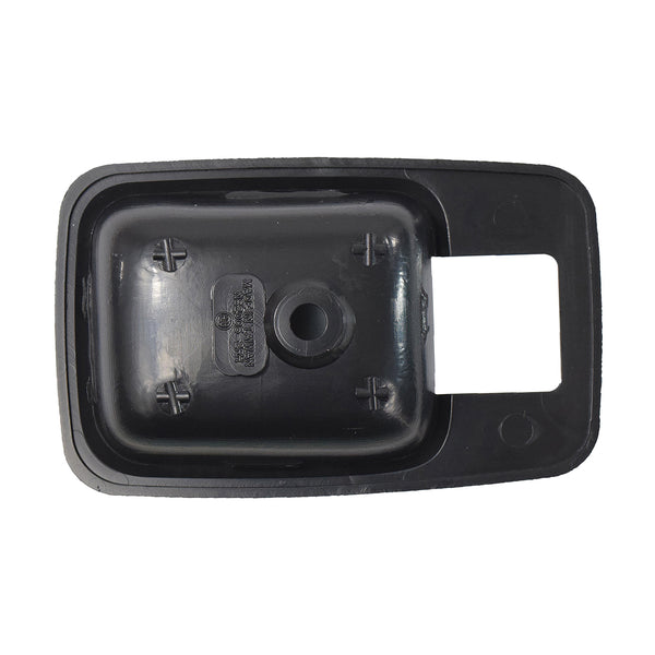 Manija Interior Para Datsun 620 1973-1980