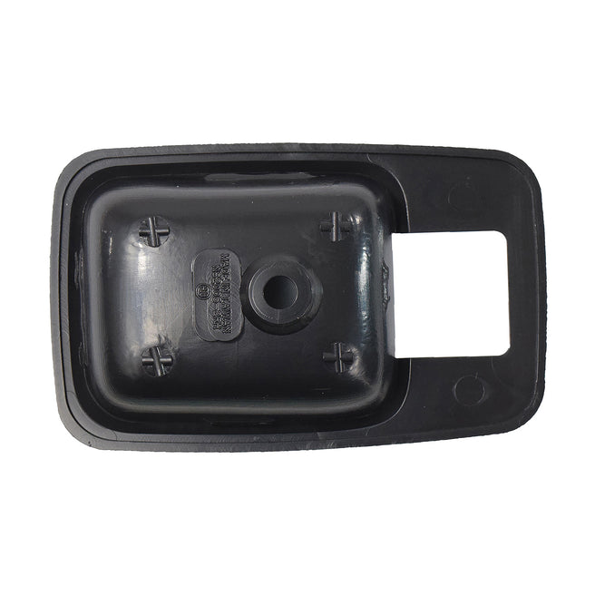 Manija Interior Para Datsun 620 1973-1980