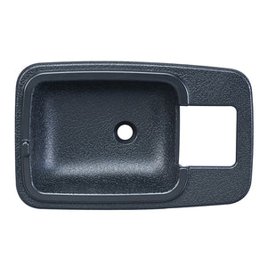 Manija Interior Para Datsun 620 1973-1980