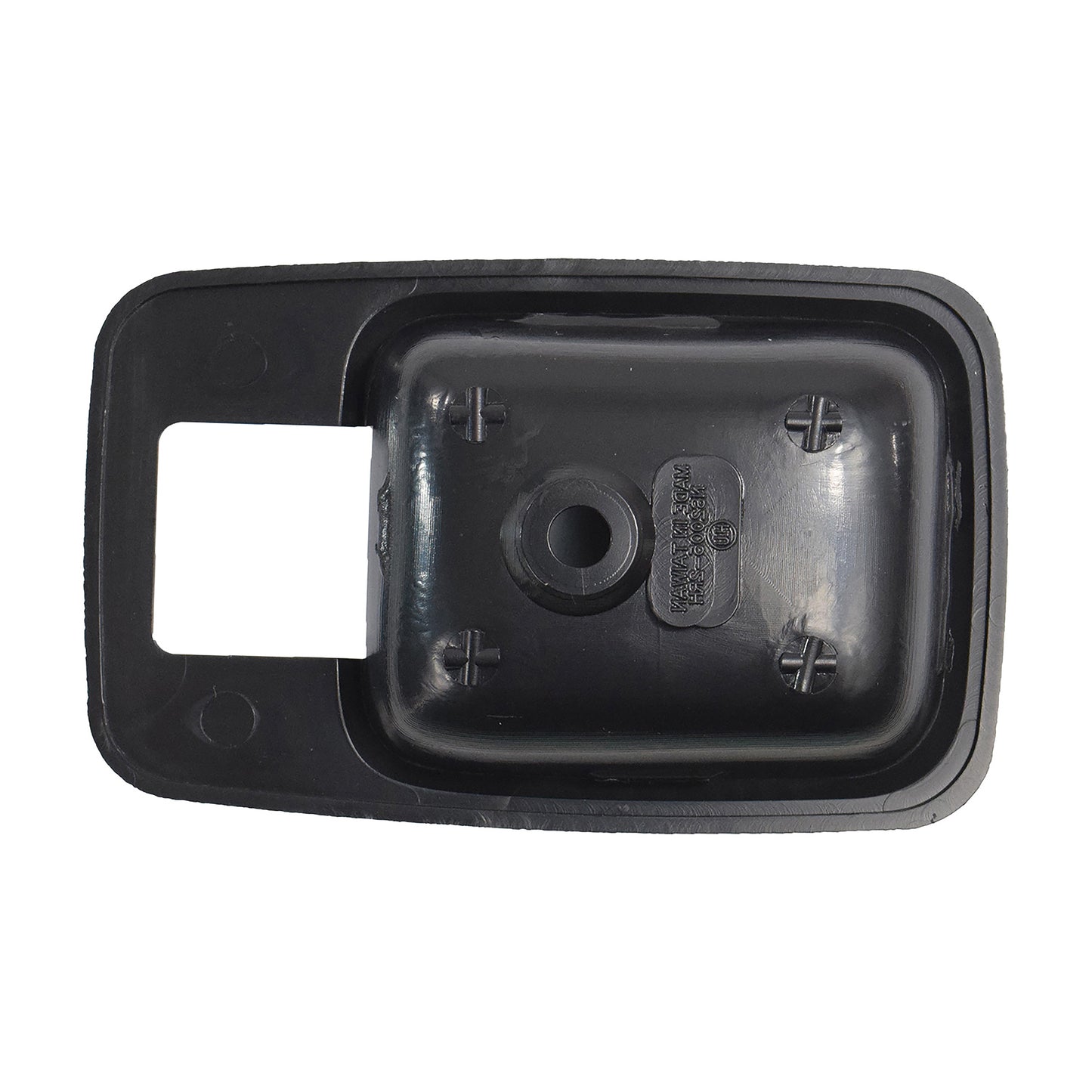 Manija Interior Para Datsun 620 1973-1980