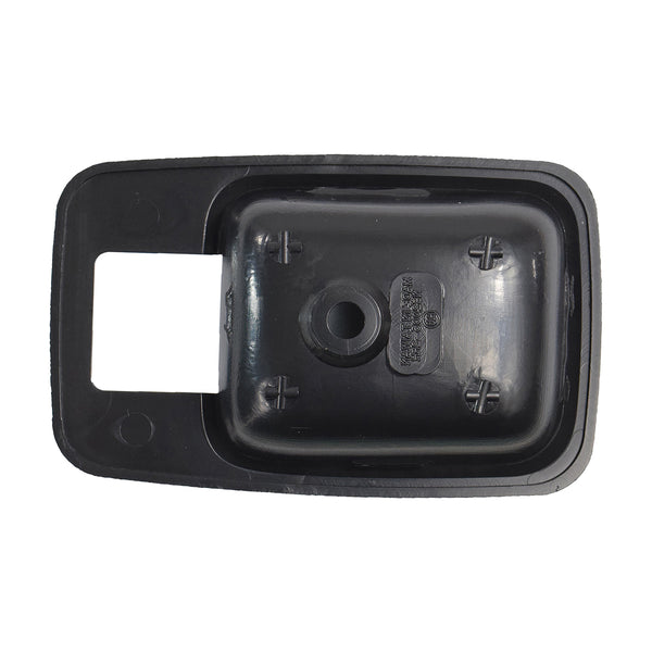 Manija Interior Para Datsun 620 1973-1980