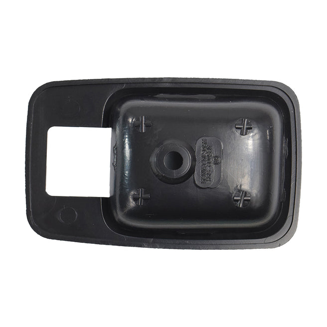 Manija Interior Para Datsun 620 1973-1980