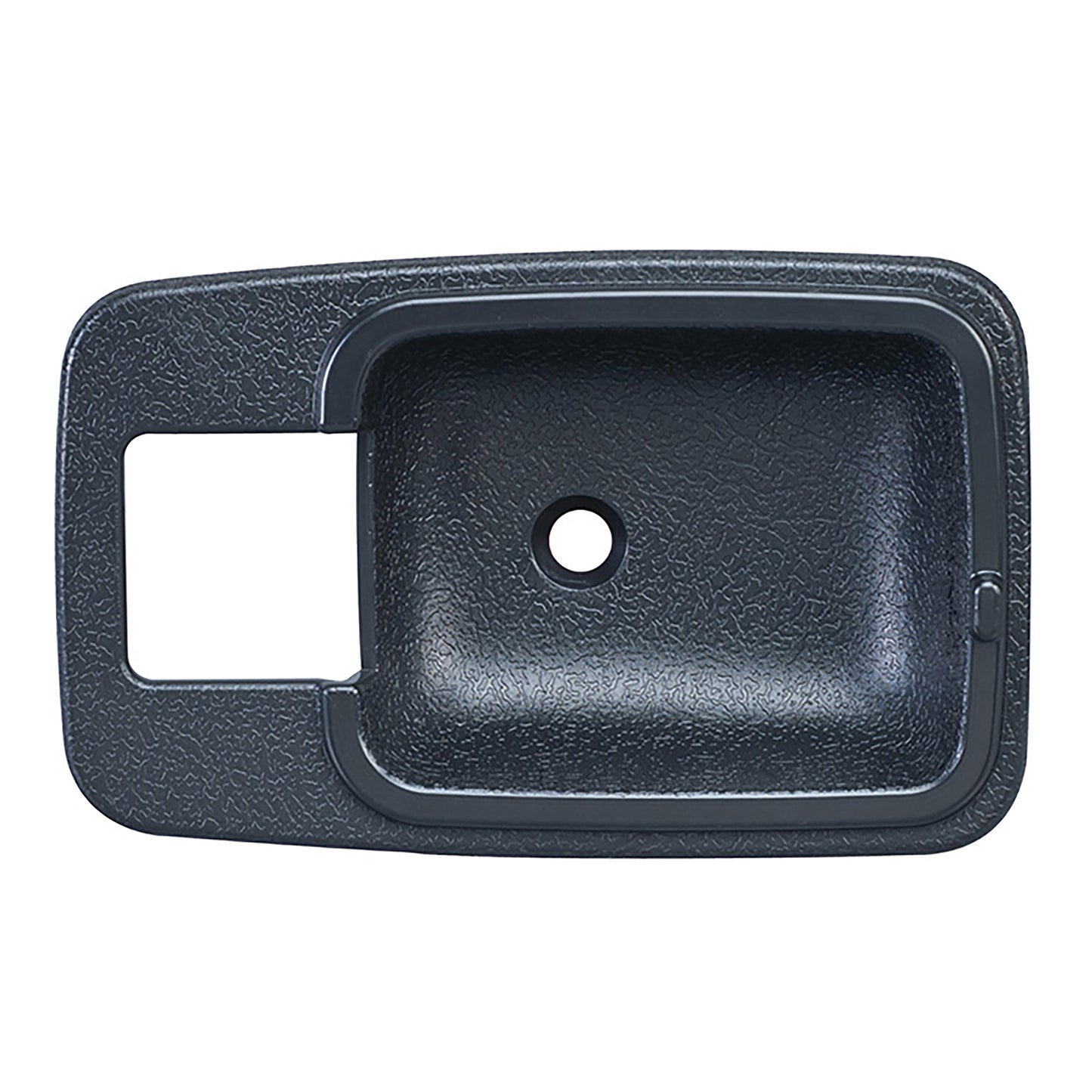 Manija Interior Para Datsun 620 1973-1980