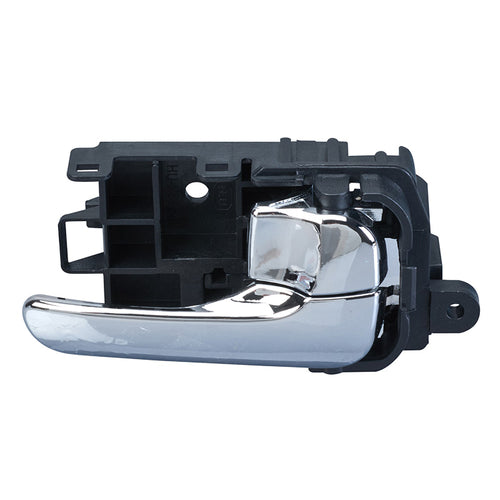Manija Interior Para Nissan X-Trail 2002-2007