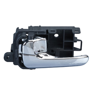 Manija Interior Para Nissan X-Trail 2002-2007