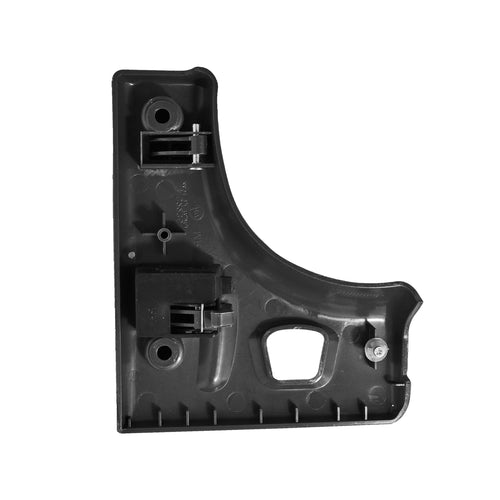 Manija Interior Para Nissan Urvan 2002-2013