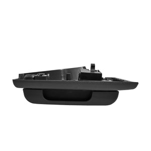 Manija Interior Para Nissan Urvan 2002-2013