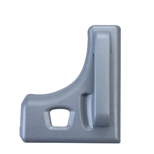 Manija Interior Para Nissan Urvan 2002-2013