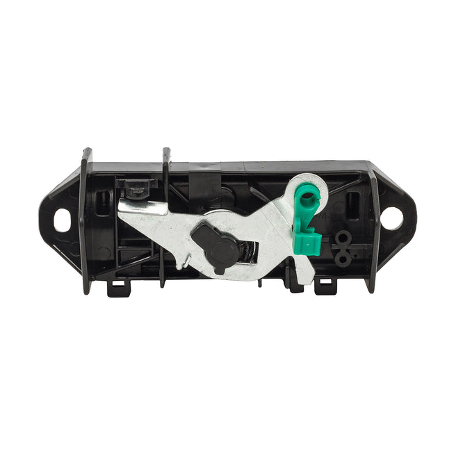 Manija Exterior Para Toyota Hiace 2006-2019