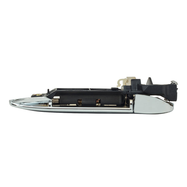 Manija Exterior Para Toyota Hiace 2006-2019