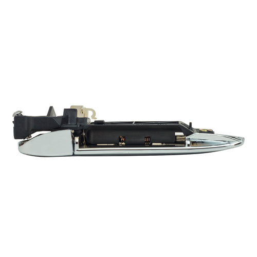 Manija Exterior Para Toyota Hiace 2006-2019