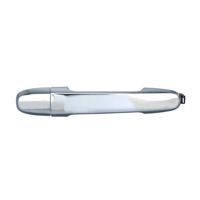 Manija Exterior Para Pontiac Vibe 2003-2010