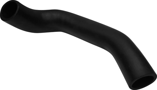 Manguera Para Radiador Inferior Chevrolet Camiones 466 1991-1997