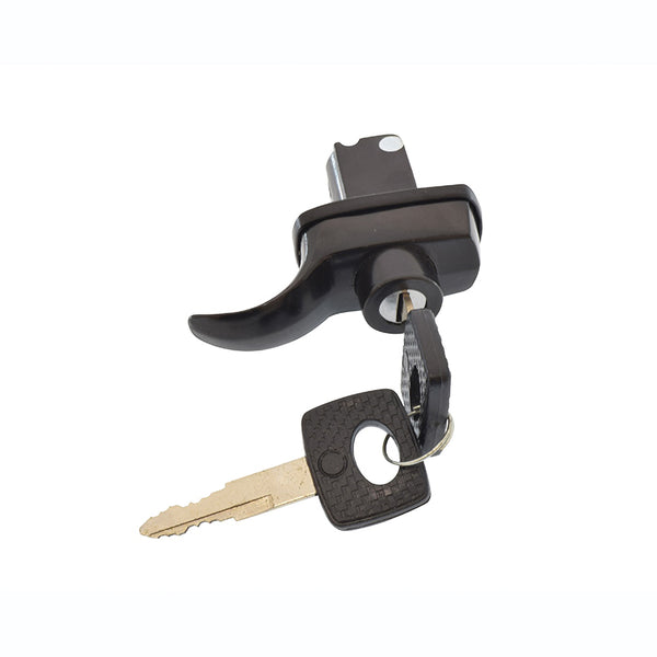 Chapa De Puerta Para Volkswagen Sedan 1977-2003