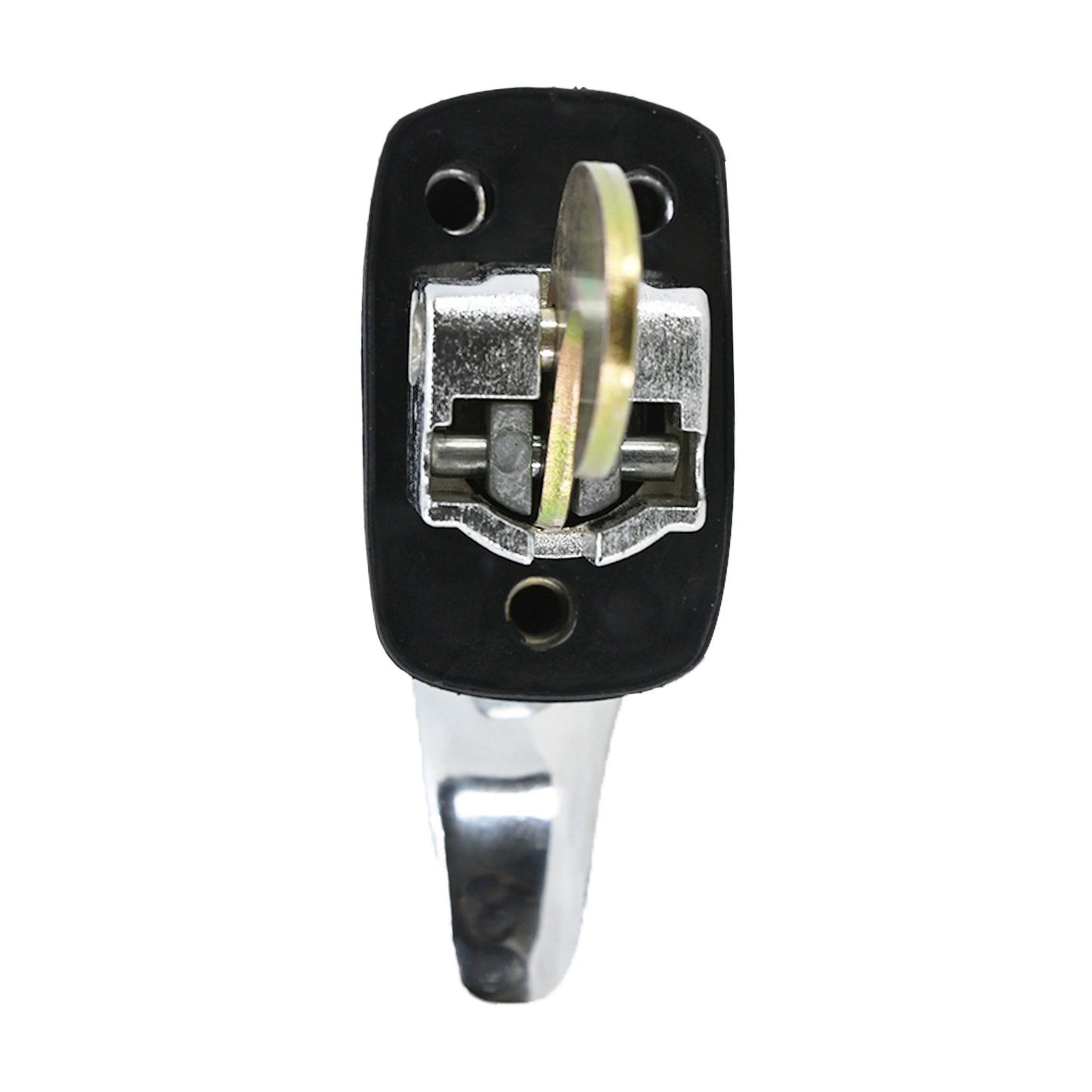 Chapa De Puerta Para Volkswagen Sedan 1977-2003