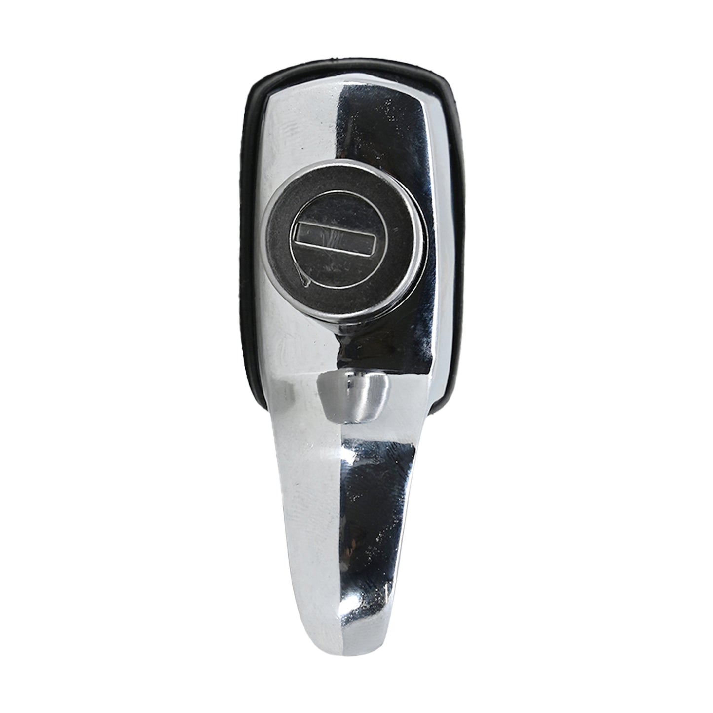 Chapa De Puerta Para Volkswagen Sedan 1977-2003
