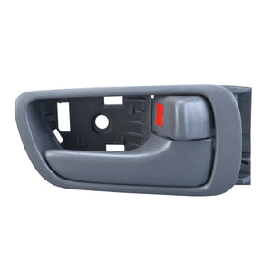Manija Interior Para Toyota Camry 2002-2006