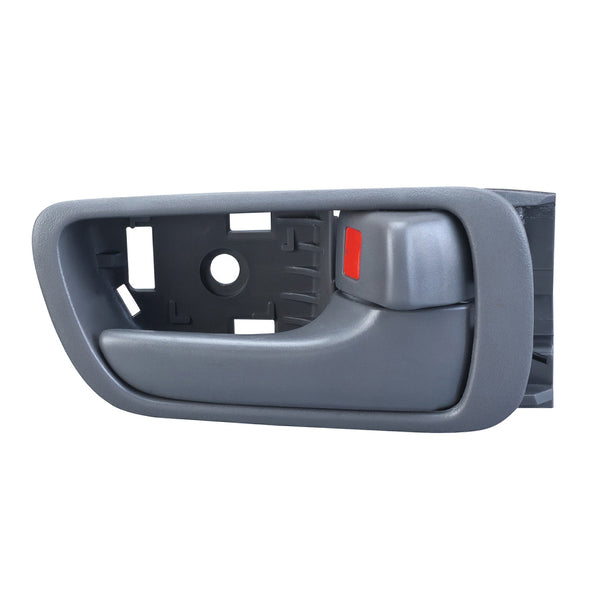 Manija Interior Para Toyota Camry 2002-2006