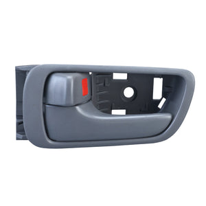 Manija Interior Para Toyota Camry 2002-2006