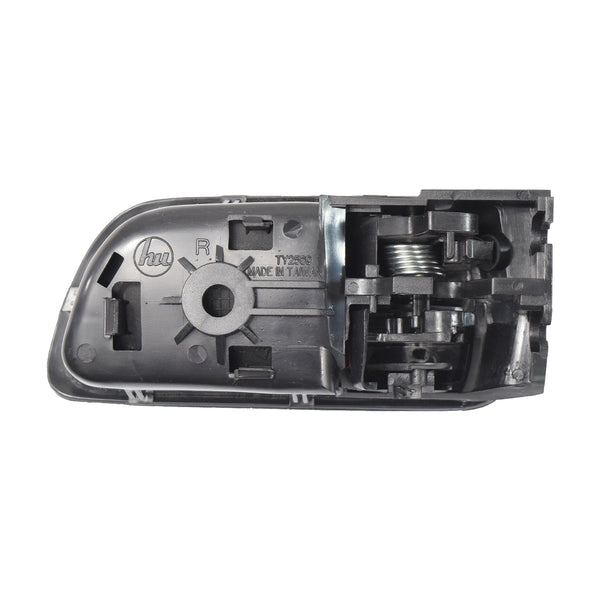 Manija Interior Para Toyota Camry 2002-2006