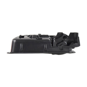 Manija Interior Para Toyota Camry 2002-2006