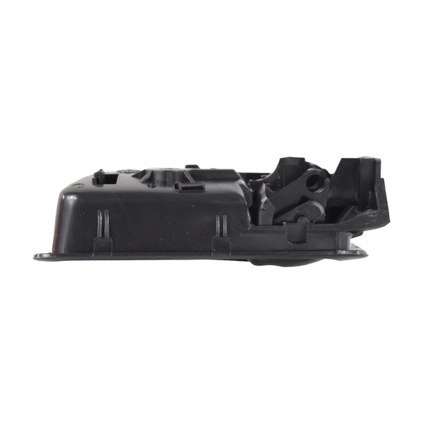 Manija Interior Para Toyota Camry 2002-2006