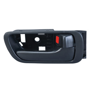 Manija Interior Para Toyota Camry 2002-2006