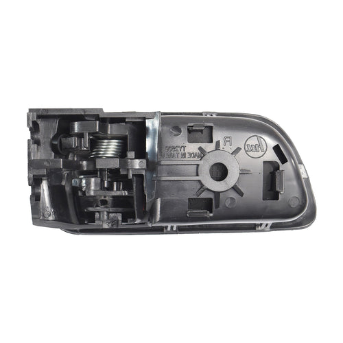 Manija Interior Para Toyota Camry 2002-2006